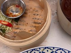 -KingThaia金泰兰(滨江天街店)