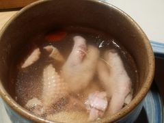 -汤潮荟·粤菜小馆(茂业天地店)