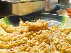 -七裕庄(凯旋南路店)