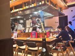 -Fukumimi·美醉堂 居酒屋(金尚店)