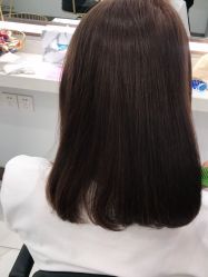 点击看大图 -镁连社·美联社