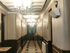 -眉州东坡(通州店)