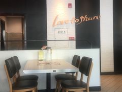-必胜客(仁恒店)