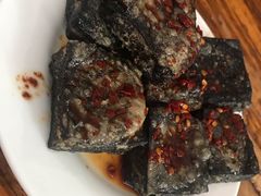 -五娭毑臭豆腐(黄兴南路店)