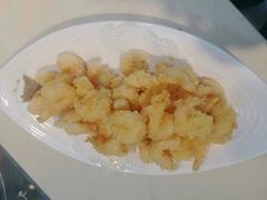 -甘安汤老太(七贤店)