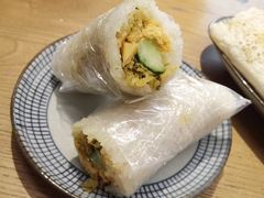 -桃园眷村(万象天地店)