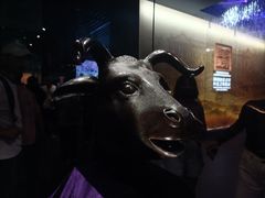 -广西壮族自治区博物馆