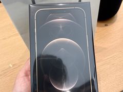 -Apple零售店(苏州店)