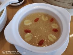 -鼎泰丰(嘉年华•海信广场VILLAGE店)