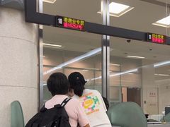 -上海市公安局出入境管理总队