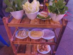 -陈帅夜排档·龙虾·炒菜·烤串(世茂店)
