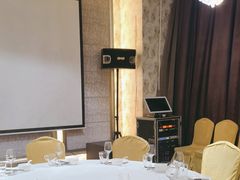 -东方红酒楼(知春路店)