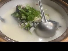 -宝荣鱼馆·临湖之宴(千岛湖店)