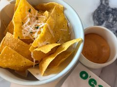 -O'eat Blossom&Pelican(深圳首店)