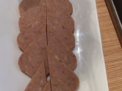 -蝎王府羊蝎子(西直门店)