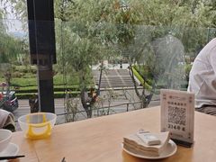 -怡得饭庄·30年老店·宋大妈昆明菜