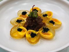 -旅游大厦餐厅(万盛南街店)