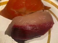 -大起水产回转寿司(大丸心斋桥店)