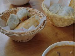 -方中山胡辣汤(成都首店)