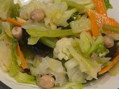 -高玛纳驴肉火烧(一世界店)