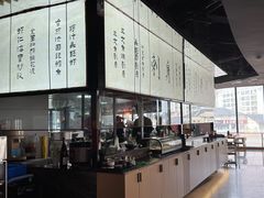 -千叶创意融合料理(水韵城店)