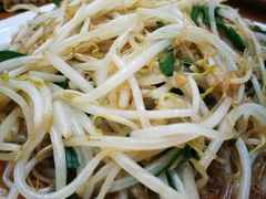 -南磨房食府(燕莎奥特莱斯购物中心店)