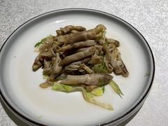-梅龙镇酒家(南京西路总店)