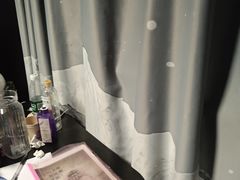 -剧狐剧本杀(徐汇1号店)