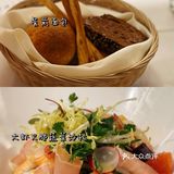 餐厅招牌｜惠灵顿牛排🥩