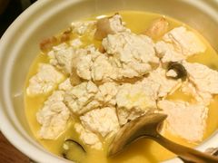 -沅江水·湖南家宴(南村万博长隆商圈店)