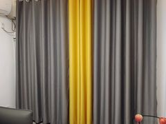 -人从众布艺(龙禧园店)