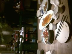 android_upload_pic-云境岁月(象湖店)