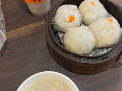 -中山路步行街