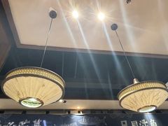 -云海肴云南菜·蒸汽石锅鱼(北京良乡华冠店)