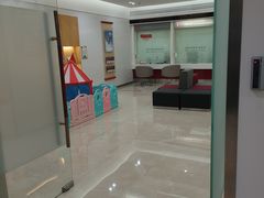 -招商银行(天津分行营业部)