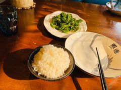 -蝦塘·中国餐馆(城墙南马道巷店)