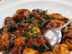 -和记小菜(七宝店)