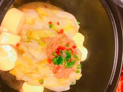 -沪小胖小龙虾(淮海中路旗舰店)