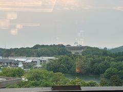 -佘山世茂艾美·御珍轩中餐厅