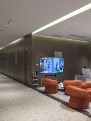 -深圳米兰柏羽医疗美容医院