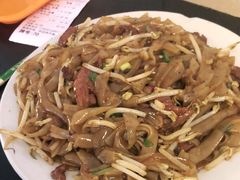 -伍湛记 · 广州老字号(龙津中路店)