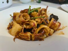 -映像威海·威海宴(威高广场店)