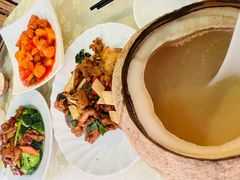 -佛有缘·32年老字号(广州首店)