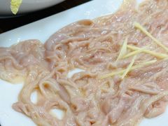 -肥婆麻辣火锅.顺德首创药材麻辣火锅(容桂店)