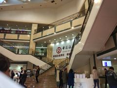 -中国银行(辽宁省分行营业部)