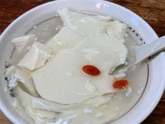 -小谭豆花(西大街店)