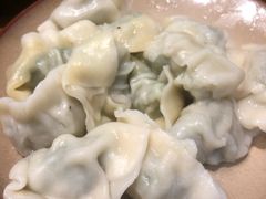 -阿木舂记·特色小吃(平江路店)