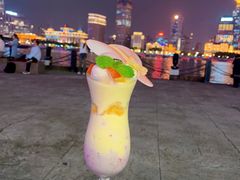 -哈根达斯(滨江店)