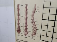 -东南大学附属中大医院(本部)