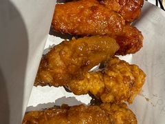 -Kyochon1991校村(共和路店)